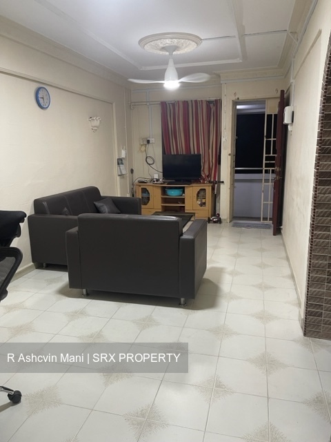 Blk 204 Marsiling Admiralty Park (Woodlands), HDB 3 Rooms #470725431
